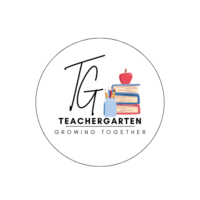 TeacherGarten | Creative Teaching Ideas, Colourful Resources, Classroom Joy